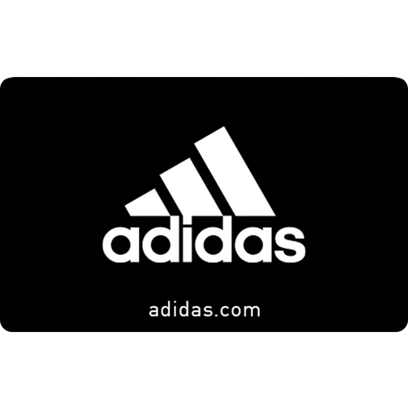 Adidas 10 euro