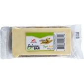 XXL Nutrition delicious oat bar yoghurt muesli