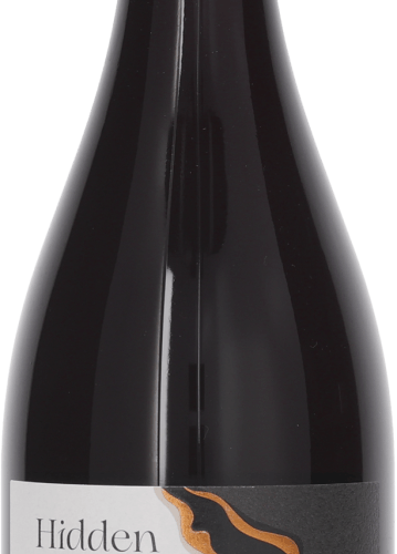 Hidden River Merlot
