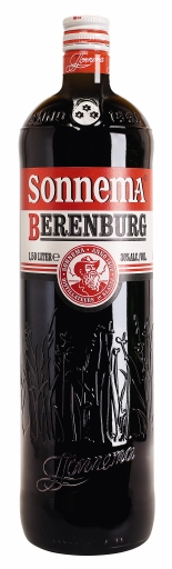Sonnema Berenburg