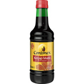 Conimex Conimex Ketjap Manis