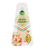 Melkan Melkan Griesmeelpudding