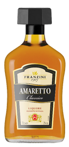 Franzini Amaretto