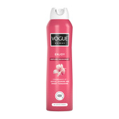 Vogue deodorant enjoy pafrum