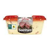 Johma beenhamsalade