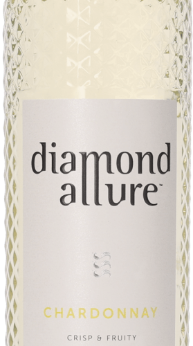 Diamond Allure Chardonnay