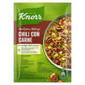 Knorr maaltijdmix chili con carne