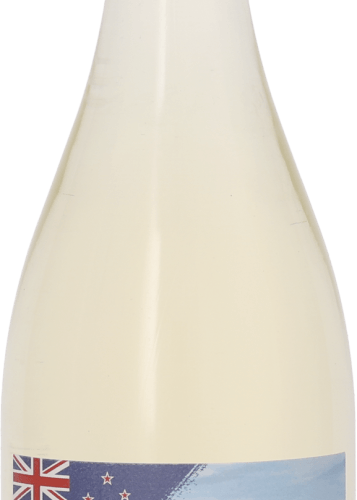Southern Cross Marlborough sauvignon blanc