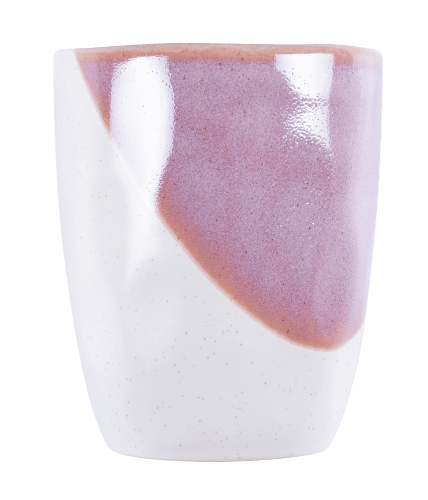 Koffiemok 280ml assorti