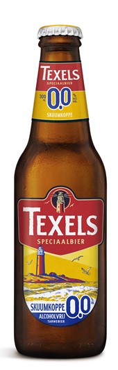 Texels Skuumkoppe 0.0