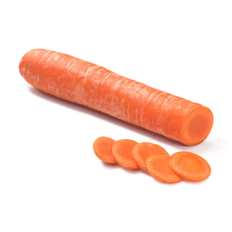 AH Winterpeen