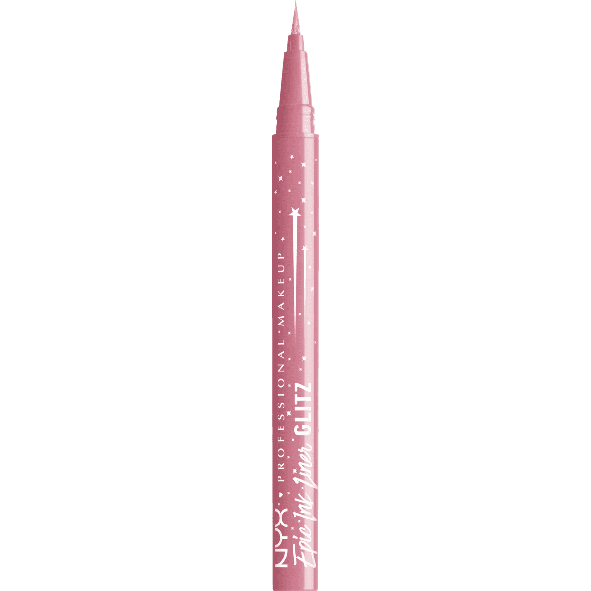 NYX Professional Makeup Epic Ink Linker Glitz 03 Shimmer Stitch