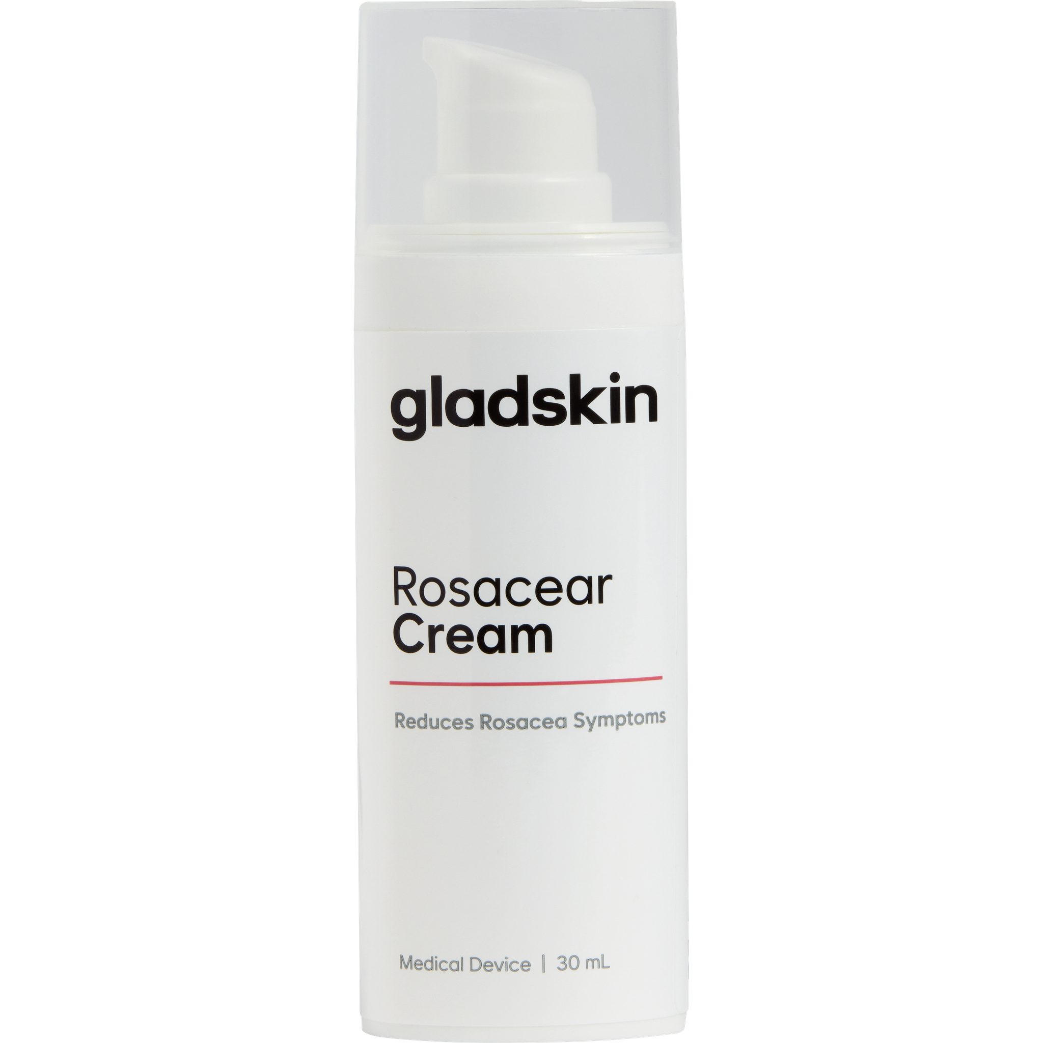 Gladskin Rosacear Cream 30 ML