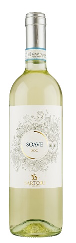 Sartori Soave DOC