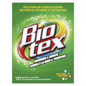Biotex