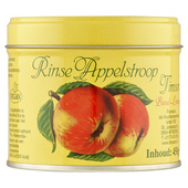 Timson Appelstroop Rinse