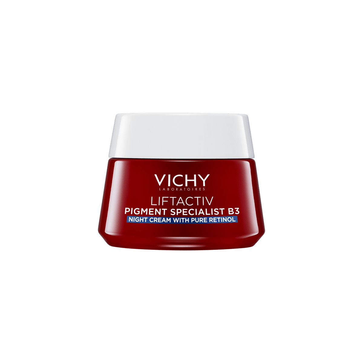 Vichy Liftactiv B3 Retinol  Nachtcreme 50 ML