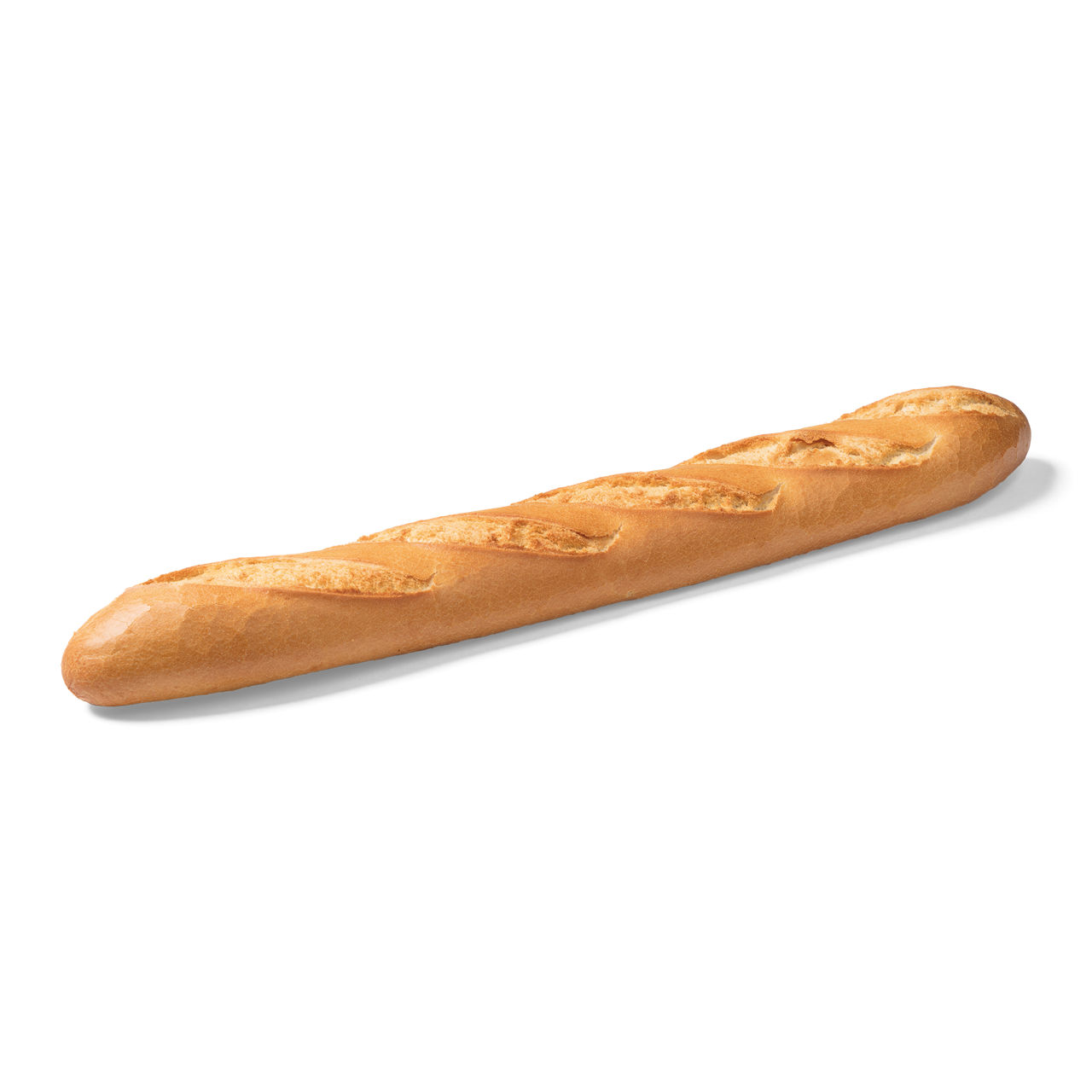 Stokbrood
