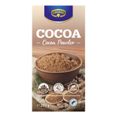 Kruger cacao poeder