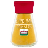 Verstegen kurkuma