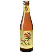Brugse zot