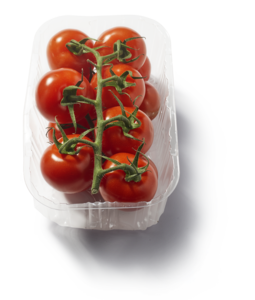Tros Cocktailtomaten