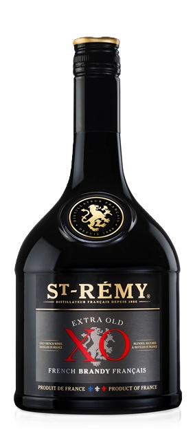 St-Remy XO