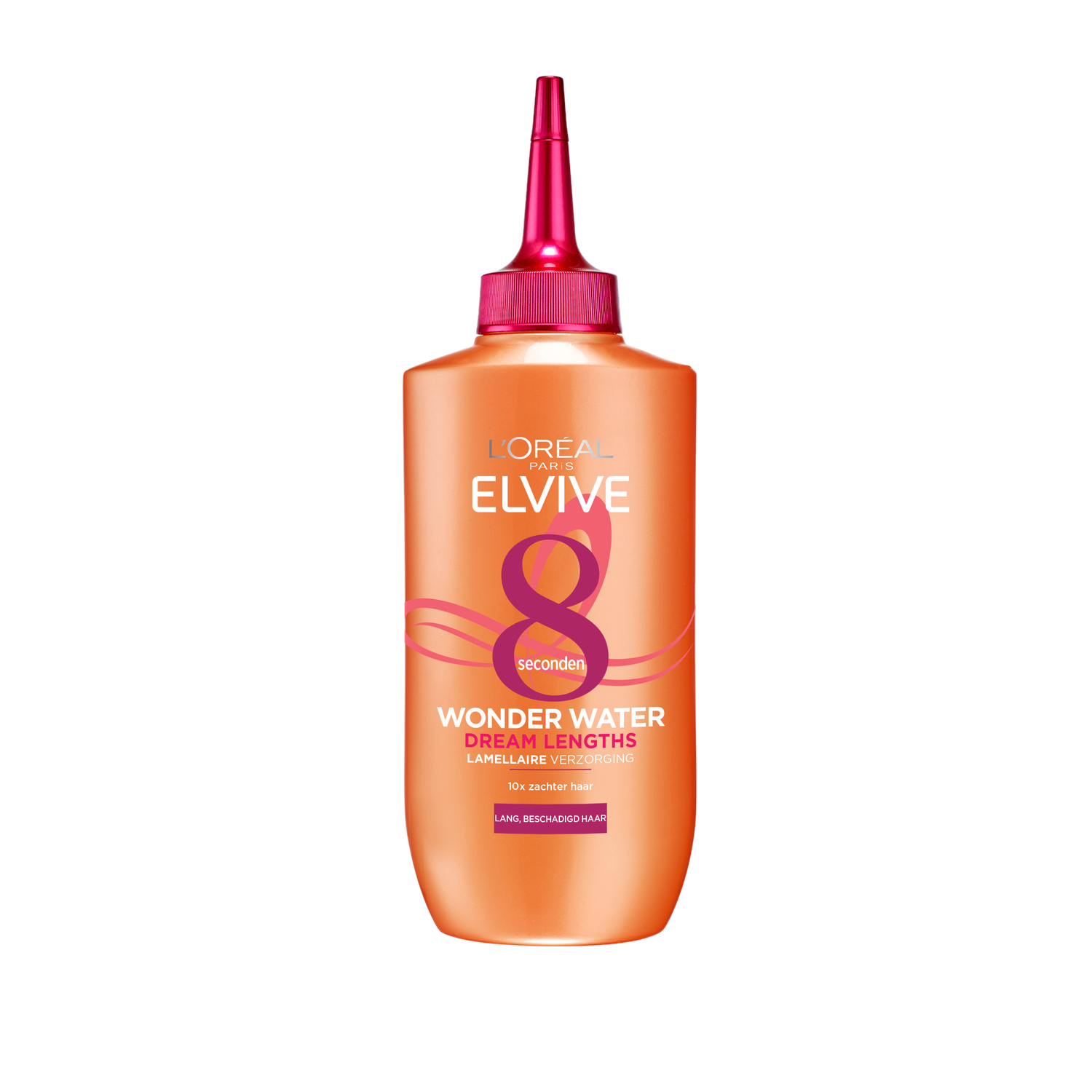 L'Oréal Paris Elvive Dream Lengths Wonder Water 200 ML