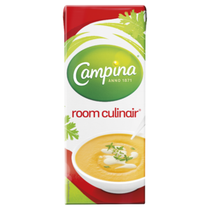 Campina Room Culinair