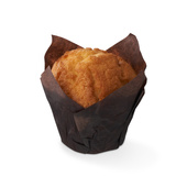 Spar muffin vanille