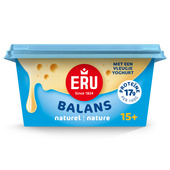 ERU balans naturel