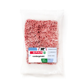 Spar rundergehakt