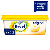 Becel Margarine Original