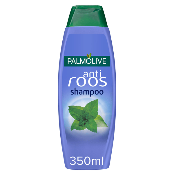 Palmolive Shampoo anti-roos