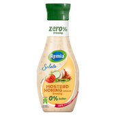 Remia honing mosterdsaus