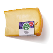 Spar Abdijkaas Petrus