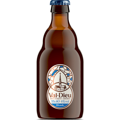 Val-Dieu Blond