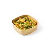 FoodClub Curry Thaise