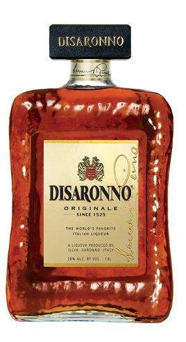 Disaronno Originale