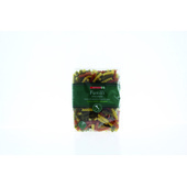 Spar pasta fusilli tiricolore