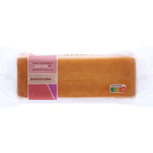 g'woon g'woon Cake