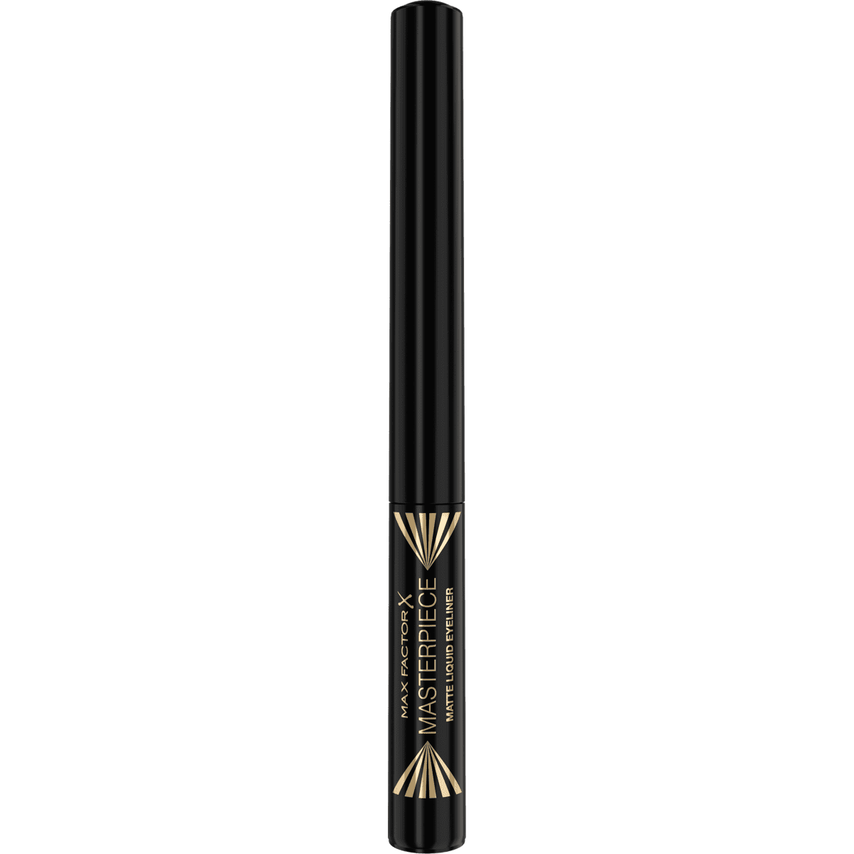 Max Factor Masterpiece Eyeliner Espresso