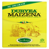 Duryea Maizena