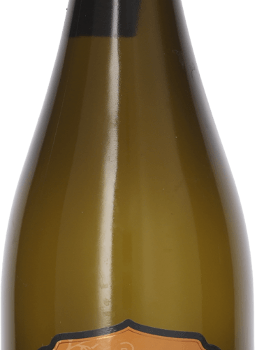 Tiresia Prosecco frizzante