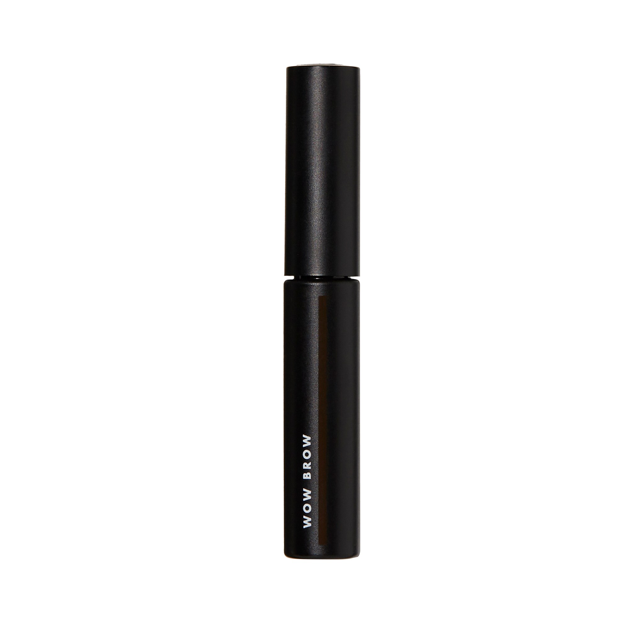 e.l.f. Wow Brow Gel Brunette 