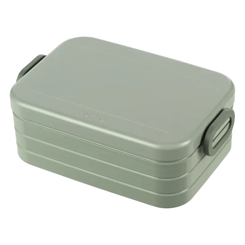 Mepal Lunchbox take a break midi nordic sage