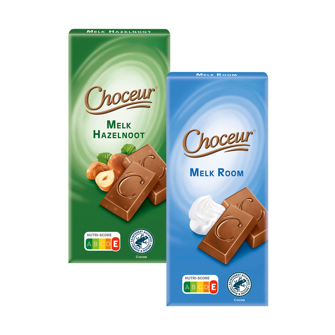 Mini-reepjes