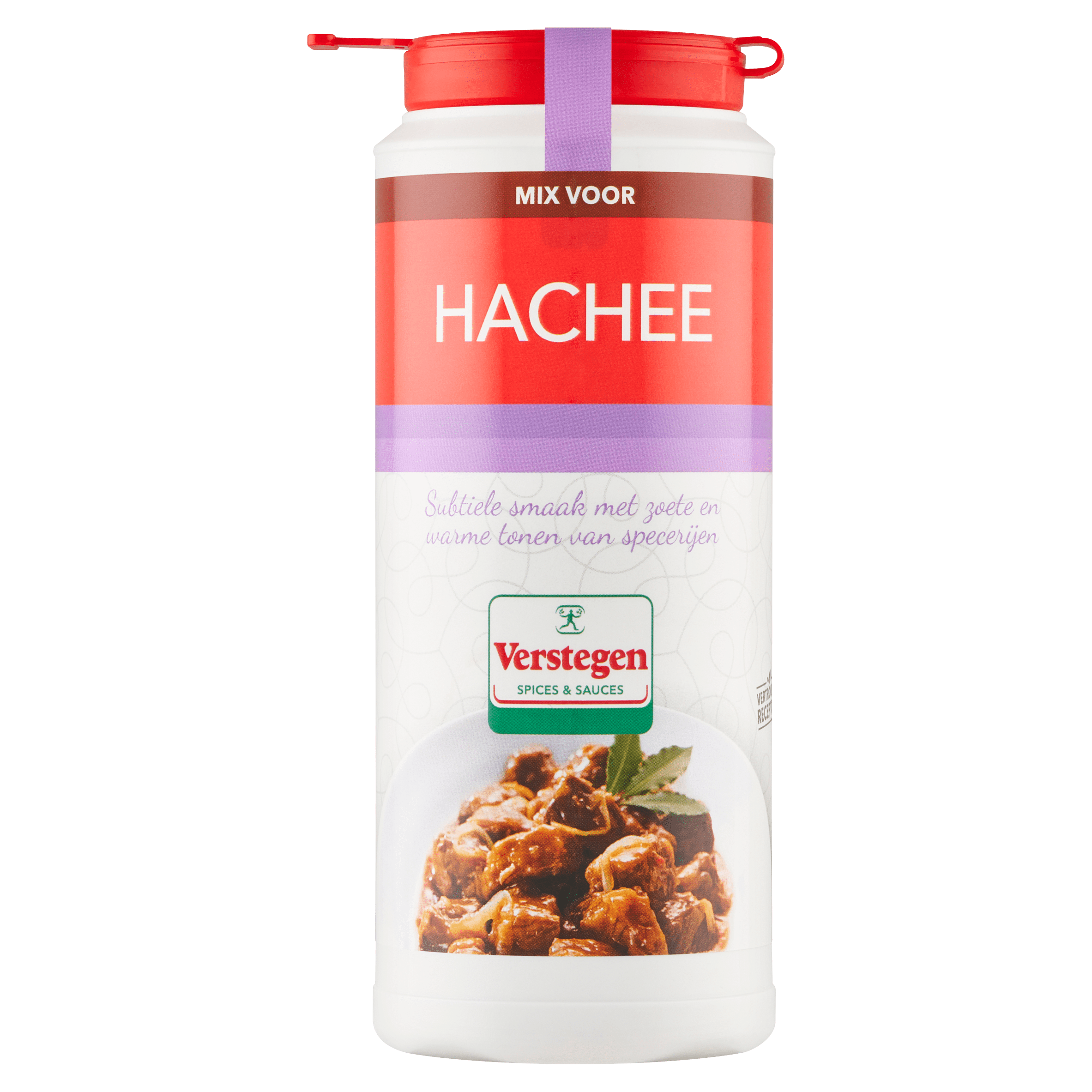 Verstegen Mix voor hachee