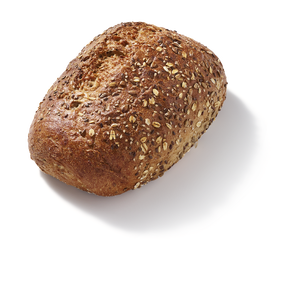 Batard Meerzaden