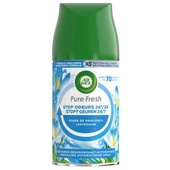 Airwick freshmatic